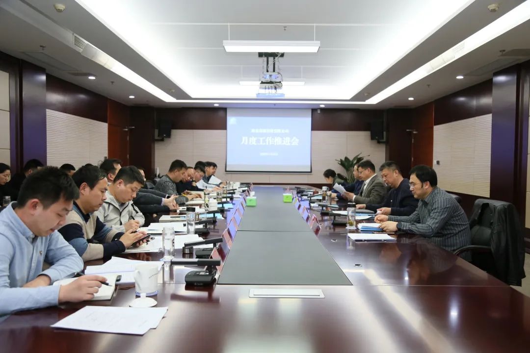 1677833201179379.jpg 1.jpg