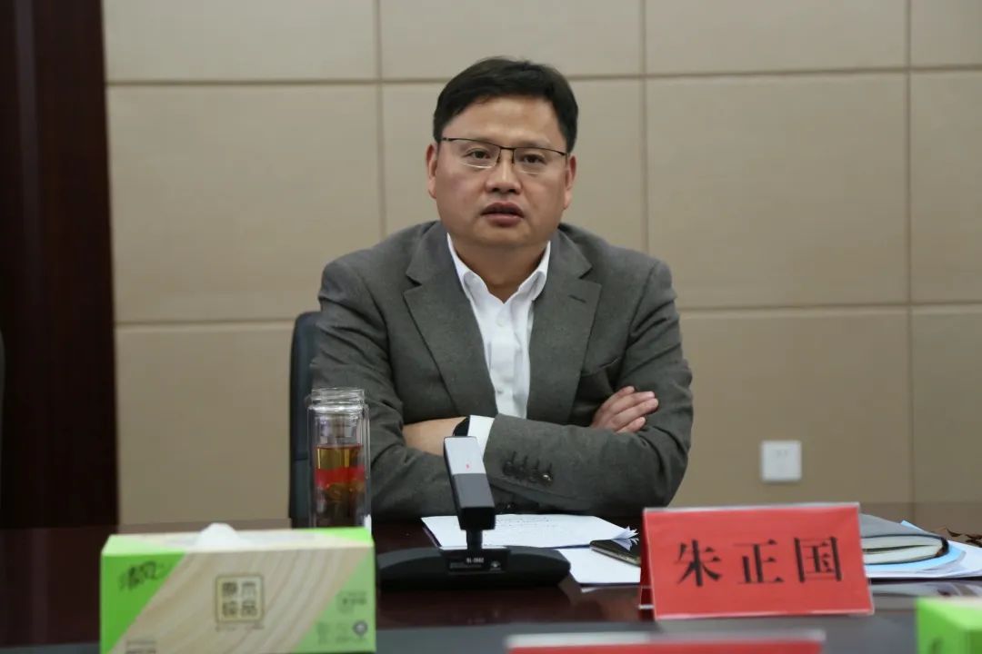 1677833222230599.jpg 2.jpg