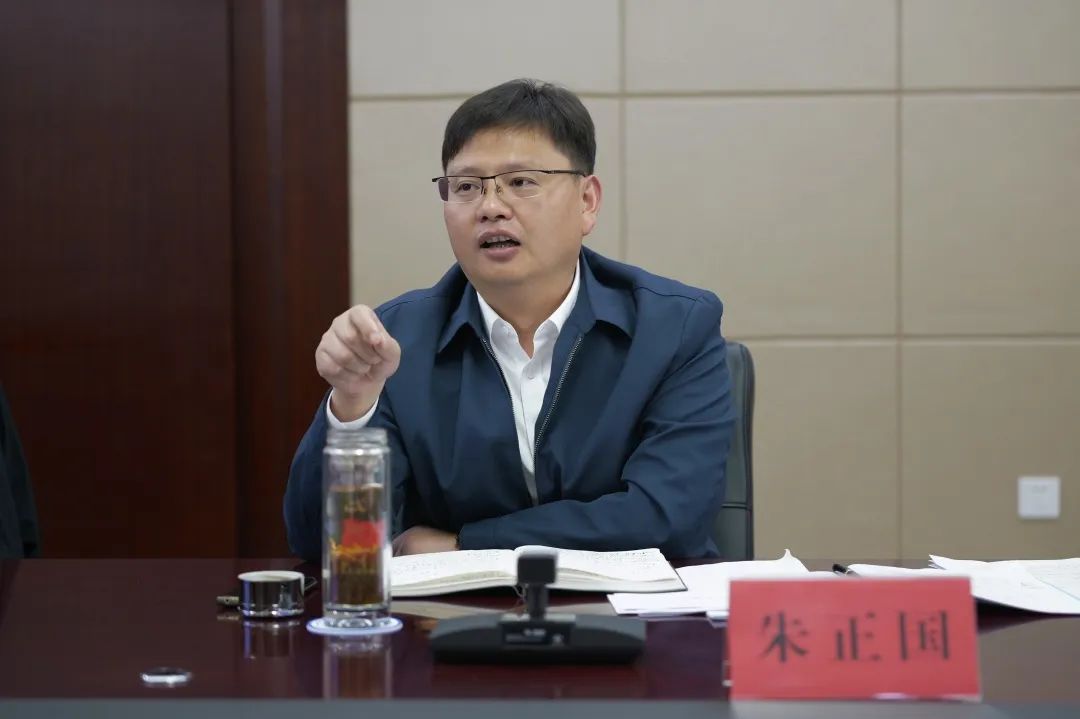 1680748805169520.jpg 22.jpg