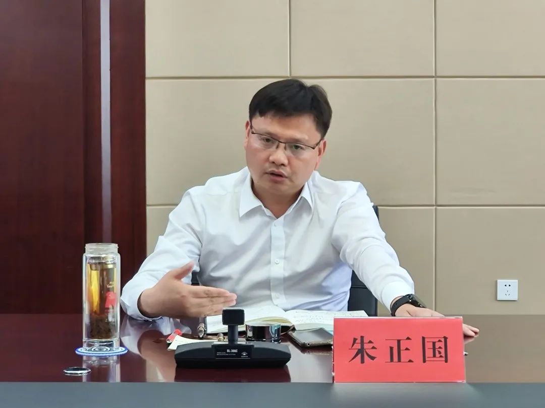 1683523197147425.jpg 微信圖片_20230508131859.jpg