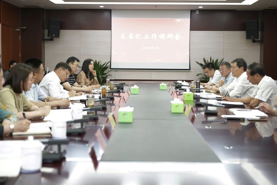 1686814972262173.jpg 1686814972262173.jpg