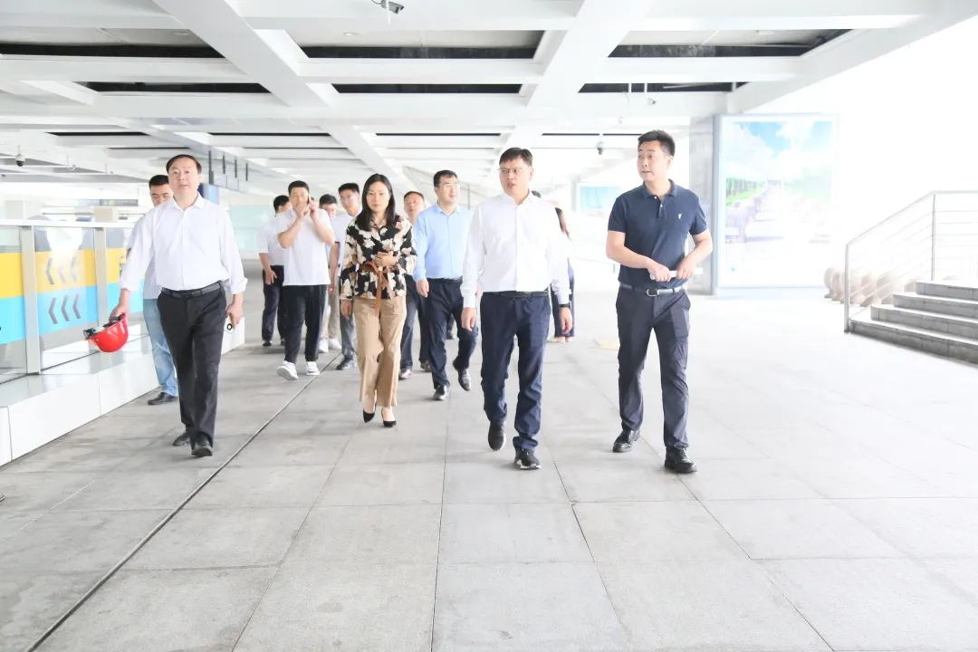 1687331685113149.jpg 3_看圖王.jpg