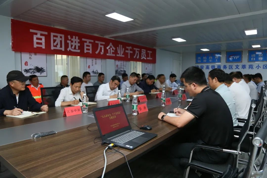 1687331931106226.jpg 640_看圖王.jpg