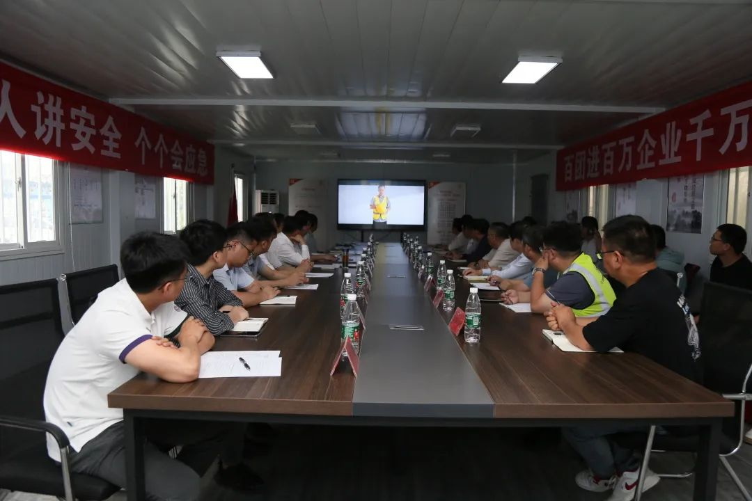 1687331988110095.jpg 642_看圖王.jpg