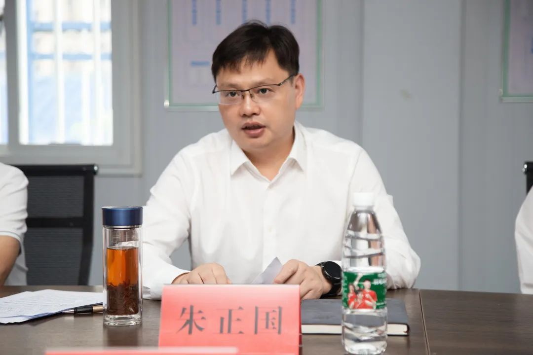 1687332005514737.jpg 643_看圖王.jpg